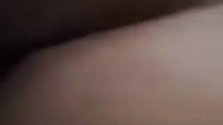 أنا حبيبتي العربية الصغيرة من بروارد