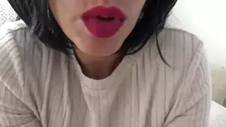 كبير الثدي المصرية جبهة تحرير مورو الإسلامية العربية الحديث القذر