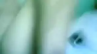 هند هايجه نيك مش قادره تمسك نفسها من كتر الهيجان وكسها ال بياكلها