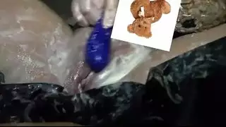هزاز & في