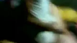 سكس الفنانه كارينا كابور