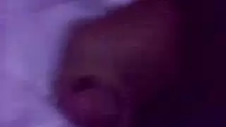 العربية أوو