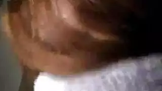 سكس اغتصاب مؤخره كبيرة