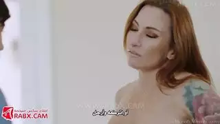 سكس مترجم لا تستسلم أبدًا لخيالك سكس امهات