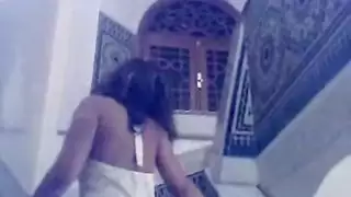 عربي
