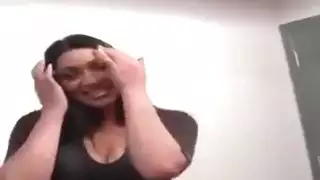 مشاوي عربية ساخنة