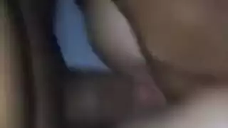 عربي