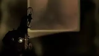 سخيف صديقتي التركية السابقة