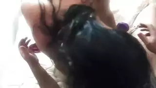 لحس كس مصرية متجوزة نيك طيز كبيرة سكس بنات عربيات