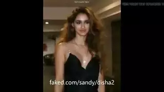 لولو قحححبه بيجو لايف تحكي كلام سيكس أنبوب الإباحية الحرة