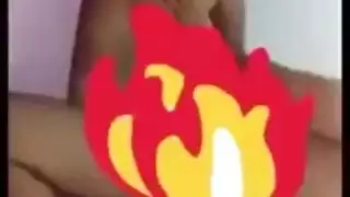 شاهد نيك وزير العمل العراقي