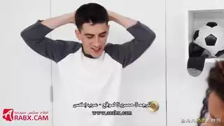 سكس مترجم جوردي ممارسة الجنس بين رفقاء السكن