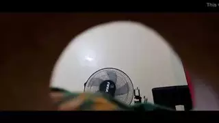 خطوة أخت مثير عارية التجسس الاباحية