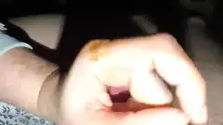 شرجي عربي أول مرة