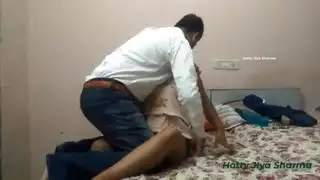قتلت العروس التي نجحت حديثًا حبيبها القديم بعد الزواج