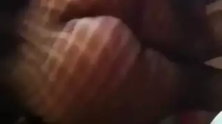 رقص عربي مثير