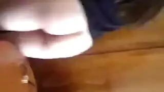 عروض الفتاة العربية المثيرة