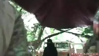 أول مرة في المنزل بعيدًا عن المنزل بعيدًا عن المنزل