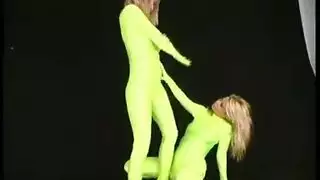 سكس صور متحركة