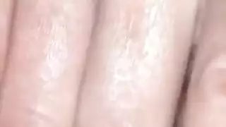 اللسان العربي يمارس الجنس مع زوجتي العربية تستمتع بالجنس