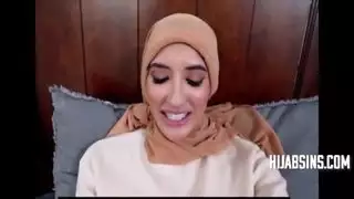 كسر الحواجز الثقافية بضربة واحدة في كل مرة
