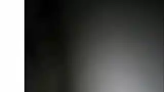 يظهر الفيديو السحاقي فرخ جميلة تمتص دسارًا قذرة ضخمة في دشها الذهبي