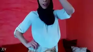 كاميرات حية مجانية الفيديو الإباحية العربية للهواة
