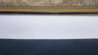 لاتينا الهواة باتي بامبوم الشعر المشعر والحمار الكبير