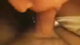 فتاة عربية رائعةالوجه