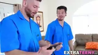 العربية مايا بيجو الحلق والوجه الثلاثي