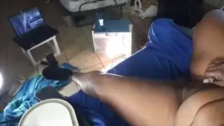 سنة جبهة مورو سخيف