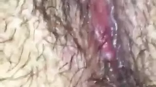 عربي