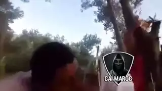 فيديو اباحي عربي مراهقين