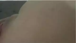 غش صديقة مدمنة على الجنس ولا يمكنها التوقف عن الاستمناء ونائب الرئيس لوفنس هزاز خصب في هزات الجماع الشرجية والحقيقية