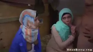 الملك العربي والتدخين ممارسة الجنس عملية الهرة!