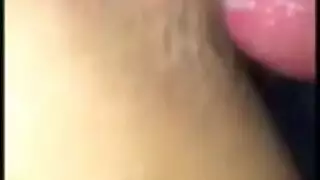 مقاطعسكس زنجيه