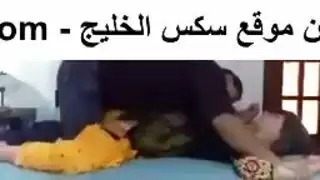 سكس عراقي و هيجان ولا اروع اتحداك اذا ما هجر علي المقطع