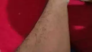 الجنس المصري زوجة عربية ساخنة زوجين حقيقيين يستمتعان بالجنس في المنزل