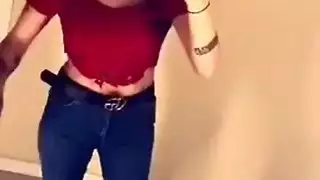 العراق