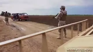 أخت خطوة اللعب العربية على حليف العرب والرجل الساخن قطرة الغنائم