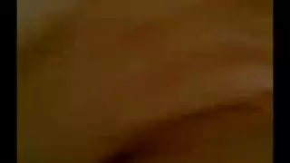 من الصعب البرية