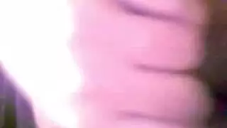 مصر