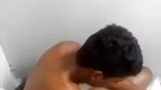 سكس ولدهبدي