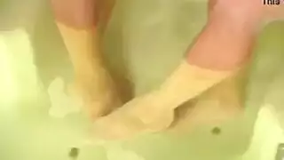 سكس لواط بين الاباء والابناء