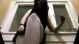 افلام سكس الدوره الشعريه