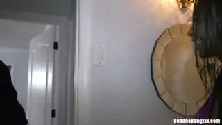 باي إيجيبت تلتقي بجيمي د