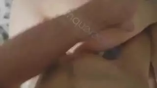 الفتاة التركية يحصل مارس الجنس