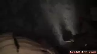 تسليم الفاسقة الأوروبية العربية عامر