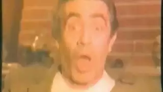 تشغيل الفيديو