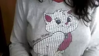 لطيف فتاة كام من تركيا